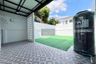 3 Bedroom Townhouse for sale in Bang Rak Phatthana, Nonthaburi