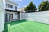 3 Bedroom Townhouse for sale in Bang Rak Phatthana, Nonthaburi