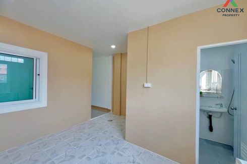 2 Bedroom House for sale in Sai Noi, Nonthaburi