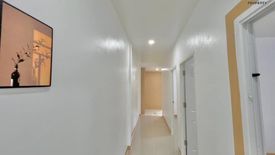 2 Bedroom House for sale in Sai Noi, Nonthaburi