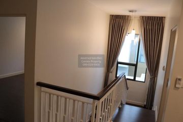 5 Bedroom House for sale in Burasiri Ratchaphruek-345, Khlong Khoi, Nonthaburi