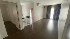 5 Bedroom House for sale in Burasiri Ratchaphruek-345, Khlong Khoi, Nonthaburi