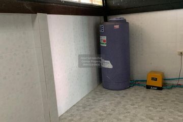 3 Bedroom Townhouse for sale in Bang Chalong, Samut Prakan