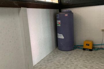 3 Bedroom Townhouse for sale in Bang Chalong, Samut Prakan