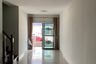 3 Bedroom Townhouse for sale in Bang Chalong, Samut Prakan