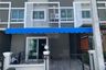 3 Bedroom Townhouse for sale in Bang Chalong, Samut Prakan