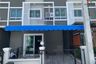 3 Bedroom Townhouse for sale in Bang Chalong, Samut Prakan
