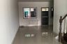 3 Bedroom Townhouse for sale in Bang Chalong, Samut Prakan