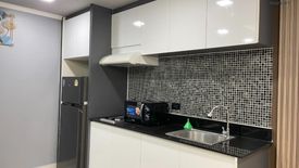 1 Bedroom Condo for sale in The Time, Thung Sukhla, Chonburi