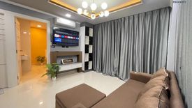 1 Bedroom Condo for sale in The Time, Thung Sukhla, Chonburi