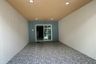 2 Bedroom Townhouse for sale in Baan Pieamsuk Sukkhaprachasan 2, Bang Phut, Nonthaburi