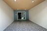 2 Bedroom Townhouse for sale in Baan Pieamsuk Sukkhaprachasan 2, Bang Phut, Nonthaburi