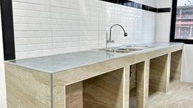 4 Bedroom Townhouse for sale in Baan Prueksa 3 Bang Bua Thong, Bang Khu Rat, Nonthaburi