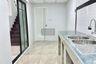 4 Bedroom Townhouse for sale in Baan Prueksa 3 Bang Bua Thong, Bang Khu Rat, Nonthaburi