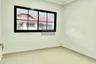 4 Bedroom Townhouse for sale in Baan Prueksa 3 Bang Bua Thong, Bang Khu Rat, Nonthaburi