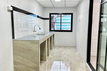 4 Bedroom Townhouse for sale in Baan Prueksa 3 Bang Bua Thong, Bang Khu Rat, Nonthaburi