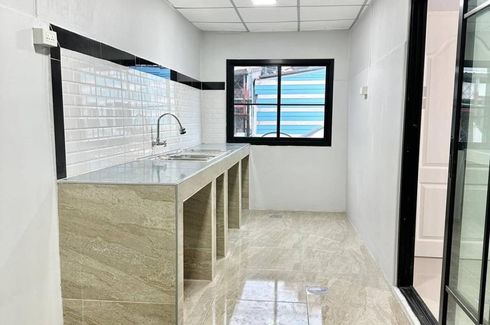 4 Bedroom Townhouse for sale in Baan Prueksa 3 Bang Bua Thong, Bang Khu Rat, Nonthaburi