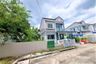 3 Bedroom Townhouse for sale in The Village Chaengwattana-Tiwanon, Pak Kret, Nonthaburi