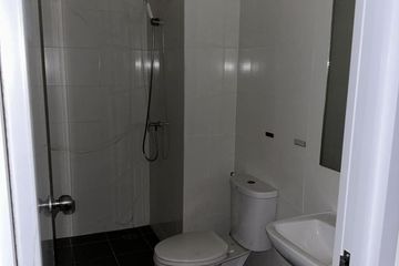 2 Bedroom Condo for sale in Notting Hill Sukhumvit - Praksa, Thai Ban Mai, Samut Prakan near BTS Phraek Sa