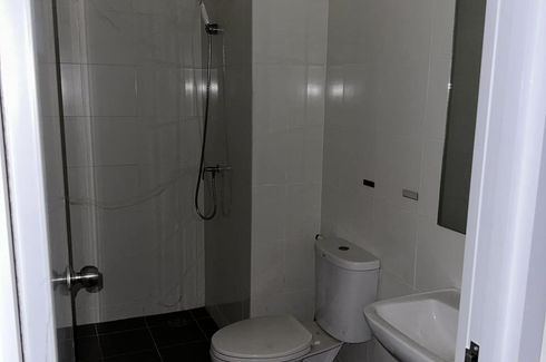 2 Bedroom Condo for sale in Notting Hill Sukhumvit - Praksa, Thai Ban Mai, Samut Prakan near BTS Phraek Sa