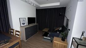 2 Bedroom Condo for sale in Notting Hill Sukhumvit - Praksa, Thai Ban Mai, Samut Prakan near BTS Phraek Sa