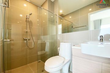 2 Bedroom Condo for sale in Noble Revolve Ratchada, Huai Khwang, Bangkok near MRT Thailand Cultural Centre