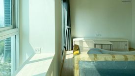 2 Bedroom Condo for sale in Noble Revolve Ratchada, Huai Khwang, Bangkok near MRT Thailand Cultural Centre