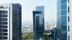 2 Bedroom Condo for sale in Noble Revolve Ratchada, Huai Khwang, Bangkok near MRT Thailand Cultural Centre