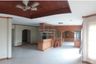 3 Bedroom House for sale in Synthanee Grand View, Rangsit, Pathum Thani