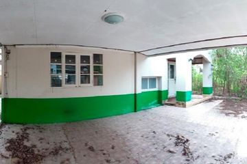 3 Bedroom House for sale in Synthanee Grand View, Rangsit, Pathum Thani