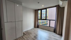 1 Bedroom Condo for sale in The Cube Plus Chaengwattana, Thung Song Hong, Bangkok near MRT TOT