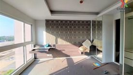 1 Bedroom Condo for sale in Double Lake Condominium, Ban Mai, Nonthaburi near MRT Mueang Thong Lake