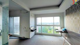 1 Bedroom Condo for sale in Double Lake Condominium, Ban Mai, Nonthaburi near MRT Mueang Thong Lake