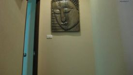 2 Bedroom Condo for sale in The Trendy Condominium, Khlong Toei Nuea, Bangkok near BTS Nana