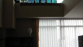 2 Bedroom Condo for sale in The Trendy Condominium, Khlong Toei Nuea, Bangkok near BTS Nana