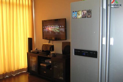 2 Bedroom Condo for sale in The Trendy Condominium, Khlong Toei Nuea, Bangkok near BTS Nana