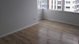 2 Bedroom Condo for sale in ISSI Condo Suksawat, Bang Pakok, Bangkok near BTS Talat Phlu