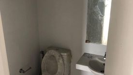 2 Bedroom Condo for sale in ISSI Condo Suksawat, Bang Pakok, Bangkok near BTS Talat Phlu