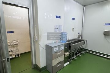 10 Bedroom House for sale in Bang Nam Chuet, Samut Sakhon