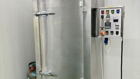 10 Bedroom House for sale in Bang Nam Chuet, Samut Sakhon