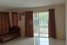 3 Bedroom House for sale in HABITIA VENT PANYAINDRA, Sam Wa Tawan Tok, Bangkok