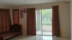 3 Bedroom House for sale in HABITIA VENT PANYAINDRA, Sam Wa Tawan Tok, Bangkok