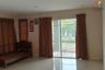 3 Bedroom House for sale in HABITIA VENT PANYAINDRA, Sam Wa Tawan Tok, Bangkok