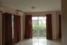 3 Bedroom House for sale in HABITIA VENT PANYAINDRA, Sam Wa Tawan Tok, Bangkok