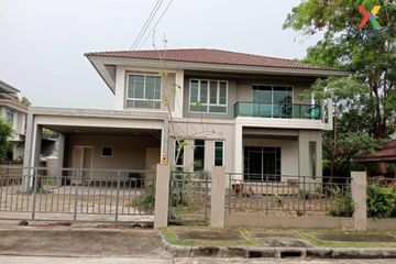 3 Bedroom House for sale in HABITIA VENT PANYAINDRA, Sam Wa Tawan Tok, Bangkok
