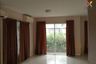 3 Bedroom House for sale in HABITIA VENT PANYAINDRA, Sam Wa Tawan Tok, Bangkok