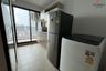 1 Bedroom Condo for sale in Supalai Loft Prajadhipok - Wongwian Yai, Hiran Ruchi, Bangkok near BTS Prajadhipok