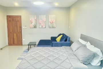 3 Bedroom House for sale in Suppamitr Villa, Nong Prue, Chonburi