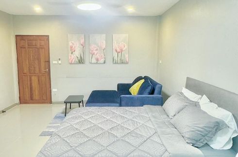 3 Bedroom House for sale in Suppamitr Villa, Nong Prue, Chonburi