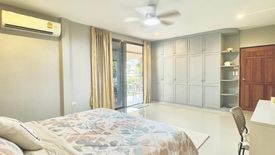 3 Bedroom House for sale in Suppamitr Villa, Nong Prue, Chonburi